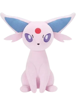 Pokemon Plush Stuff Toy Pikachu Charizard Doll Gengar Squirtle Plush Doll Espeon Glaceon Umbreon Soft Cartoon Toys Kids Gift