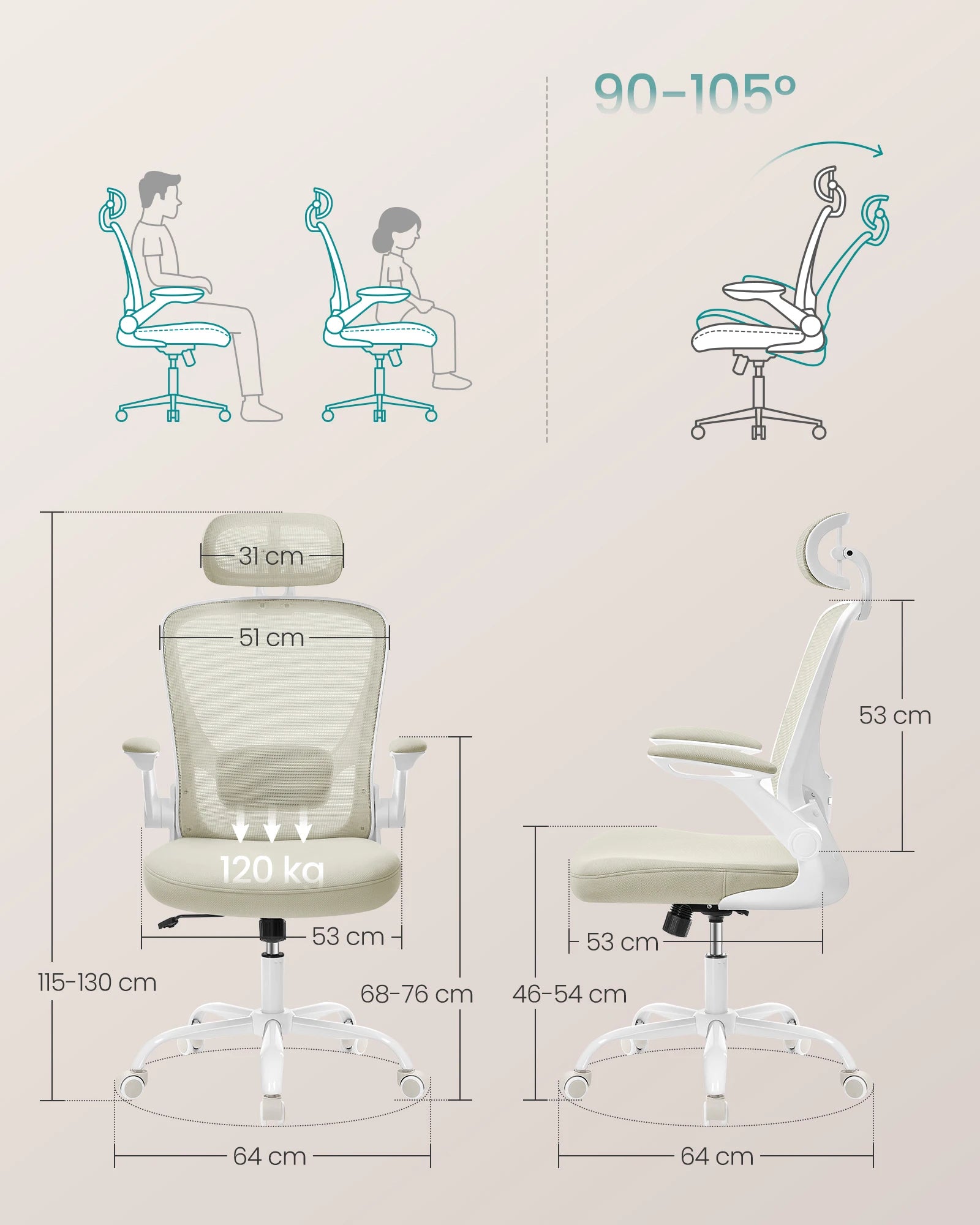 S49cfe953300847d1bbe1f9908cc715934