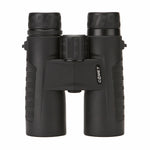COMET 8x42 10X42 Powerful Binoculars Long Range Waterproof Bak4 Telescope Night Vision High Clarity For Tourism Hunting Camping
