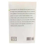 S4a101797e86c475e80863f973b4fe5bfh