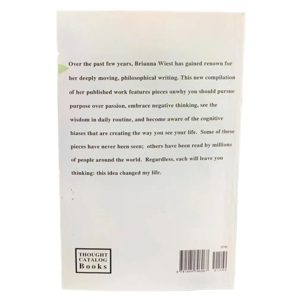 S4a101797e86c475e80863f973b4fe5bfh