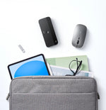 UGREEN USB KVM Switch USB 3.0 Switcher KVM Switch for PC Keyboard Mouse Printer 2 PCs Sharing 4 Devices USB Switch