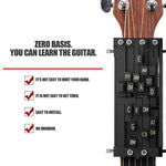 S4a2d399f6ac746b3be458be909f214daH