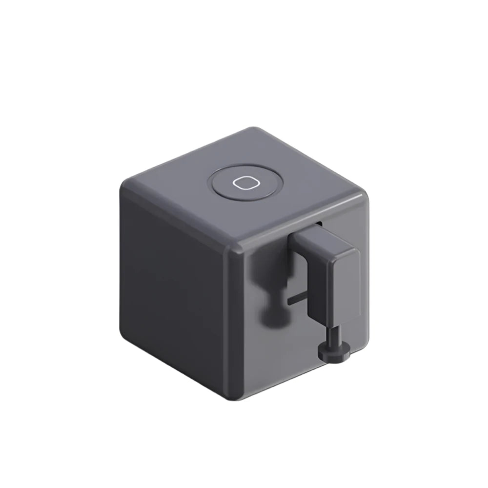 Sab381a5d979049628609c36c80f03d9ai