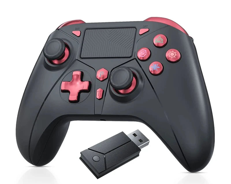 S4a43660fc0e8403299c962cba22072a60