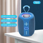 S4a76dd898a5c4a73b80ac8b6691fed8di