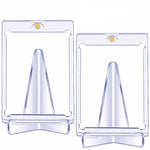 S4a8606b714b1497d9af5e3a3d27e454dB