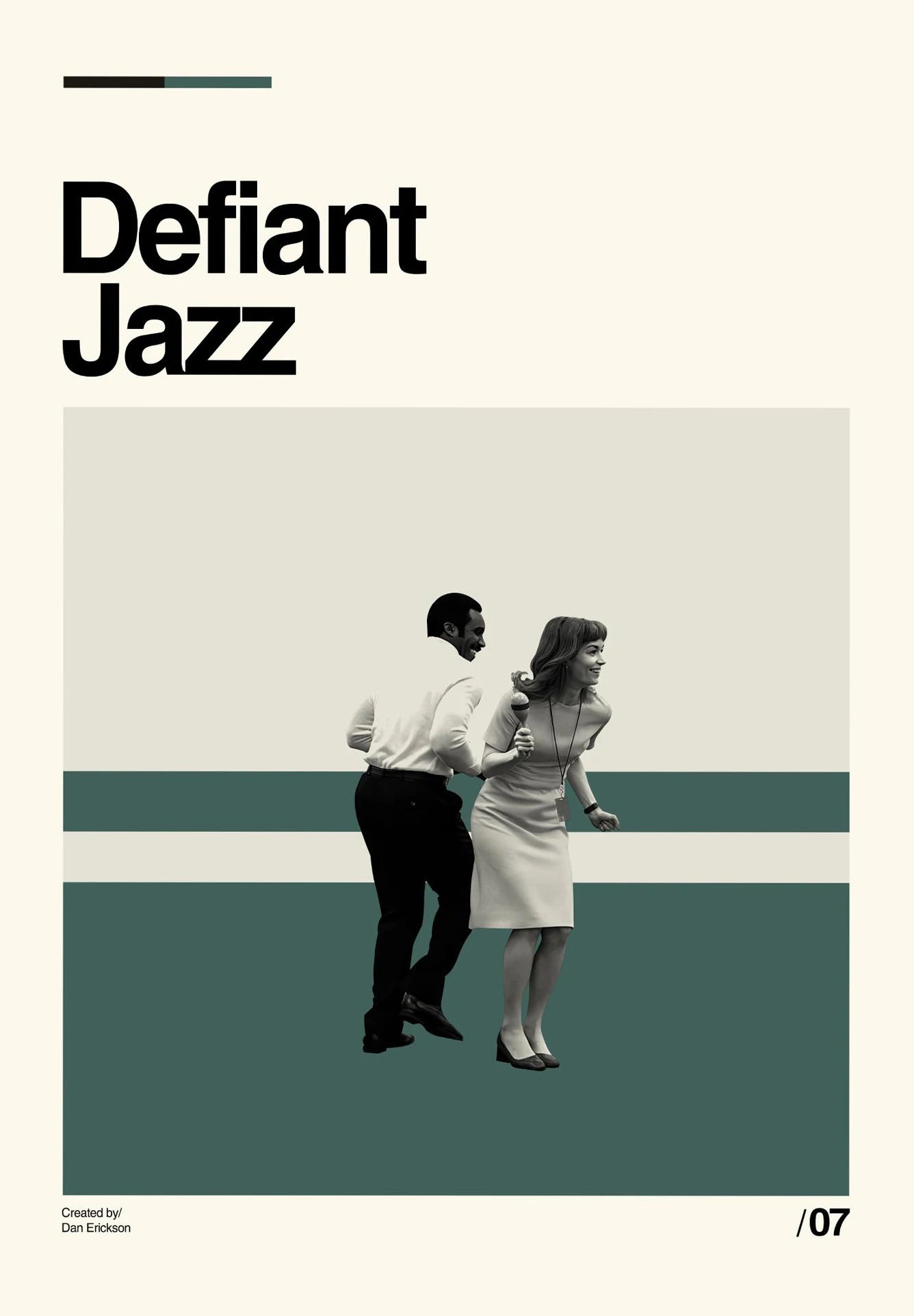 Modern Classic Famous Popular Movies and TV Series Poster Canvas Art Painting Prints Home Room Wall Pictures Decoration Gift