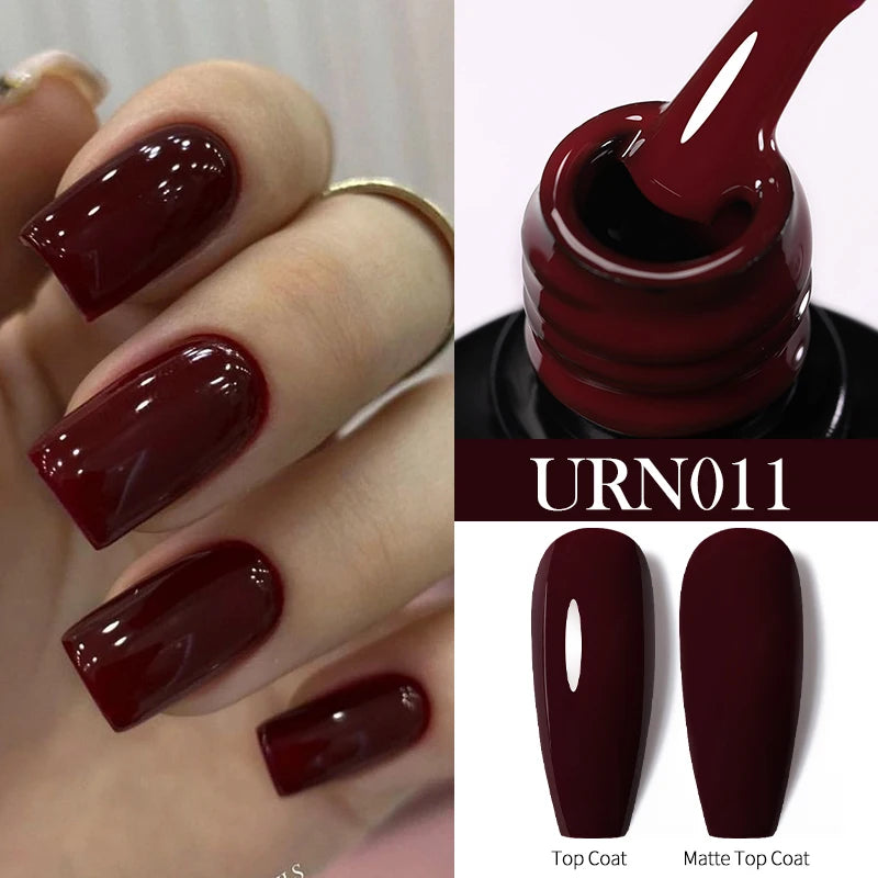 S4aec17401c824231bd43cc90a693fec2D