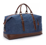 Men Women Travel Duffel Bags men Canvas luggage handbag Carry on Luggage Bag Travel Bags Outdoor Luggage Bags Large Capacity