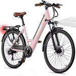 S4b5d768ba3b24d51b7782cf62dc01265z