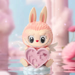 POP MART Finding MOKOKO Blind Box | 1PC or Full Set of 10