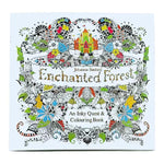 S4b7969bd6485440dbde36a9666ddedcbi