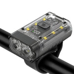 S4c26c19b071f4f78a14f89f8575b8abes