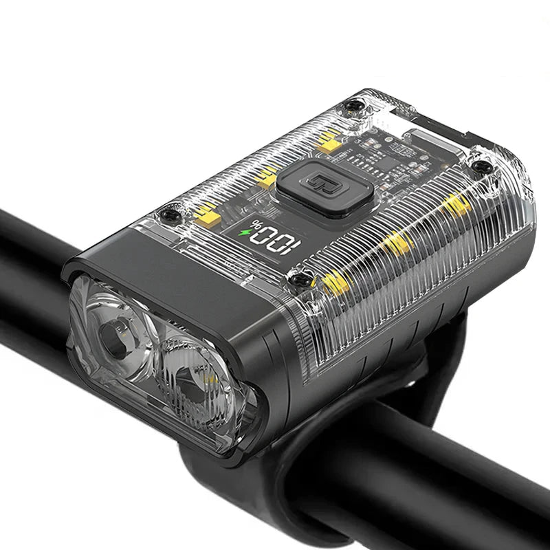 S4c26c19b071f4f78a14f89f8575b8abes