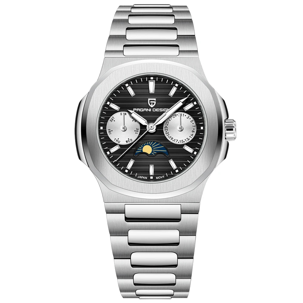 S56b304d9f4494936b0994c63fa6a5c93d