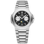 S4c2d420868a94078a7c238d9715d9635M