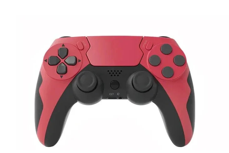 S4c320f96b27d41e6af28ff15374f2aab5