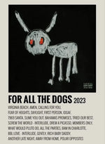 Canvas Painting Hip Hop Rapper 21 Savage, I Am I Was Savage Music Album Art Poster Wall Prints Picture Living Room Home Decor