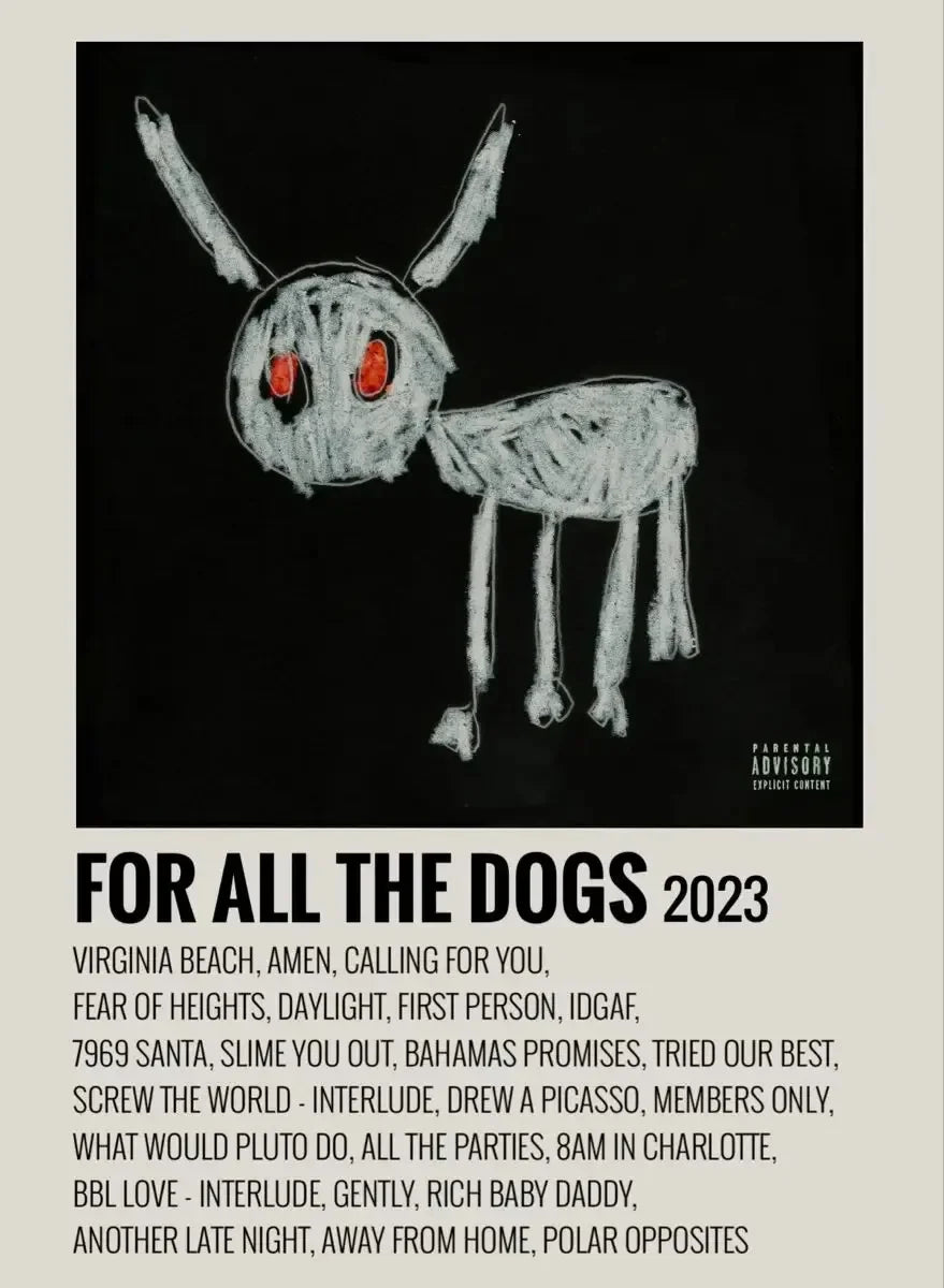 Canvas Painting Hip Hop Rapper 21 Savage, I Am I Was Savage Music Album Art Poster Wall Prints Picture Living Room Home Decor