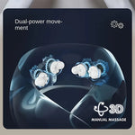 S4c5142c0c2f44c58ae3498c535f3335dM