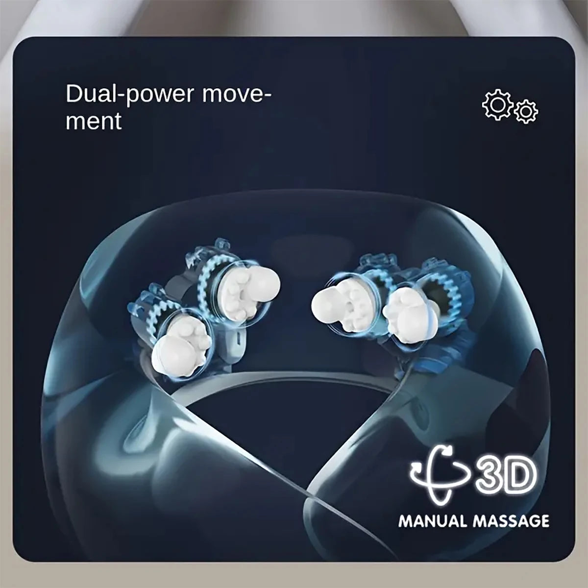 S4c5142c0c2f44c58ae3498c535f3335dM