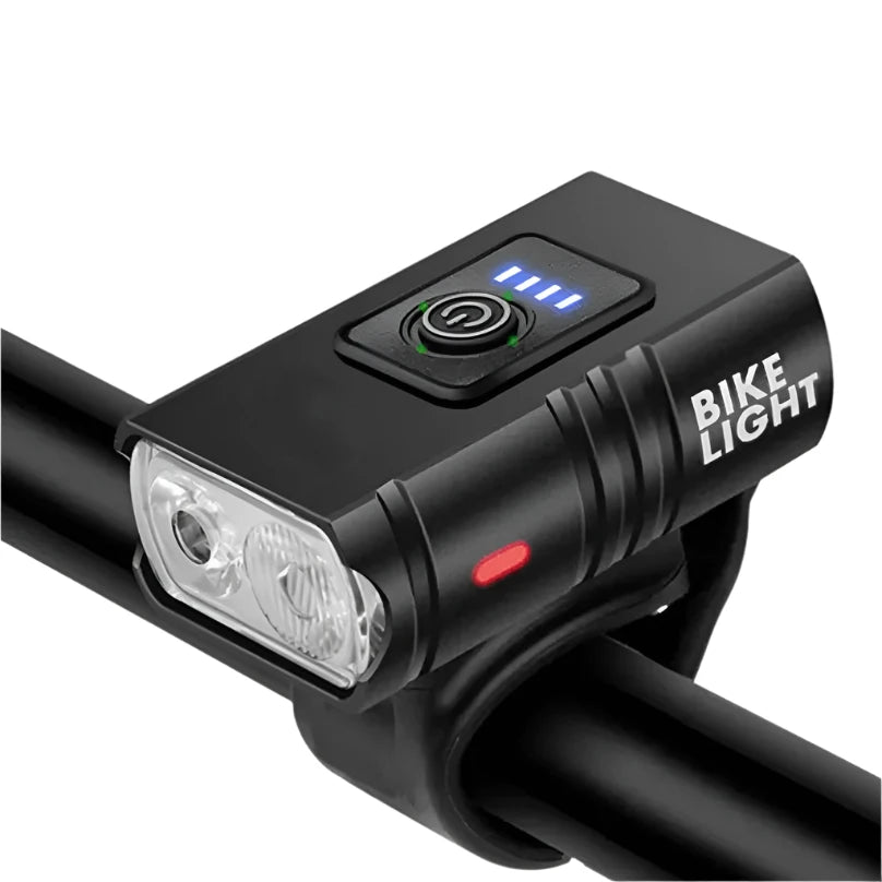 S4c724856497548a2ba70c4ff5de5c2e3L