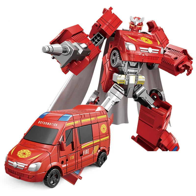 S4c78c5fb839d47fb9825160eed14350e7