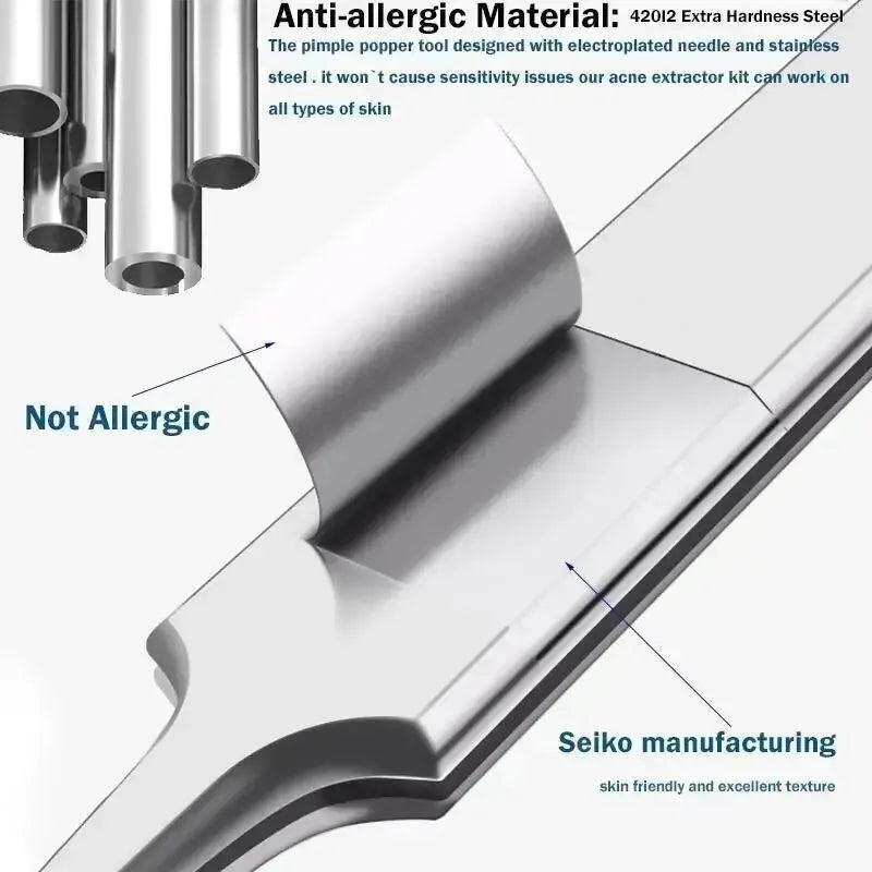 S4ccdc7bf5f5f4e1abd9de4753c91b511x