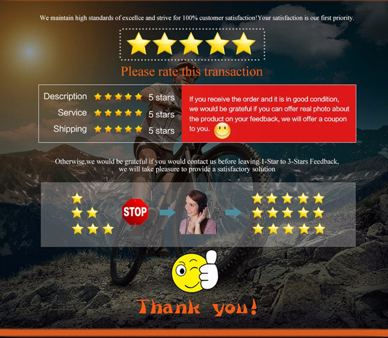 Professional 25X30 Pirate Monocular  High Power Telescope  Mini Portable Spotting Scope 5000m Long Range Spyglass Family Gifts