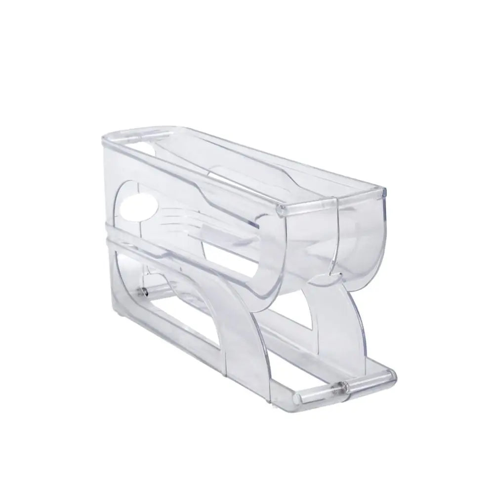 Sedf0ec9a51a94a799c72180b4b1f51728