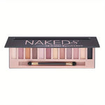 S4d74bbc1641a4412a681cb812208227ar