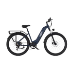 Electric Bike 27.5 Inch 250 W