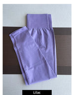 Leggings Spandex yoga Woman nv Fitness Elastic Breathable Hip-lifting Leisure Sports Lycra SpandexTights