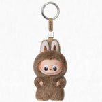 THE MONSTERS Pin for Love Style Series