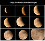 Professional Astronomical Telescope F30070 F36050 Monocular High Power 150x Zoom Portable with Tripod for Moon Stars Watching