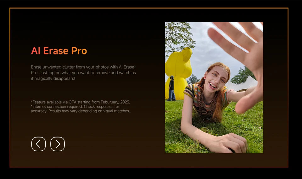 Global Version Xiaomi Redmi Note 14 Pro 4G Smartphone 200MP AI Camera MediaTek Helio G100-Ultra 6.67