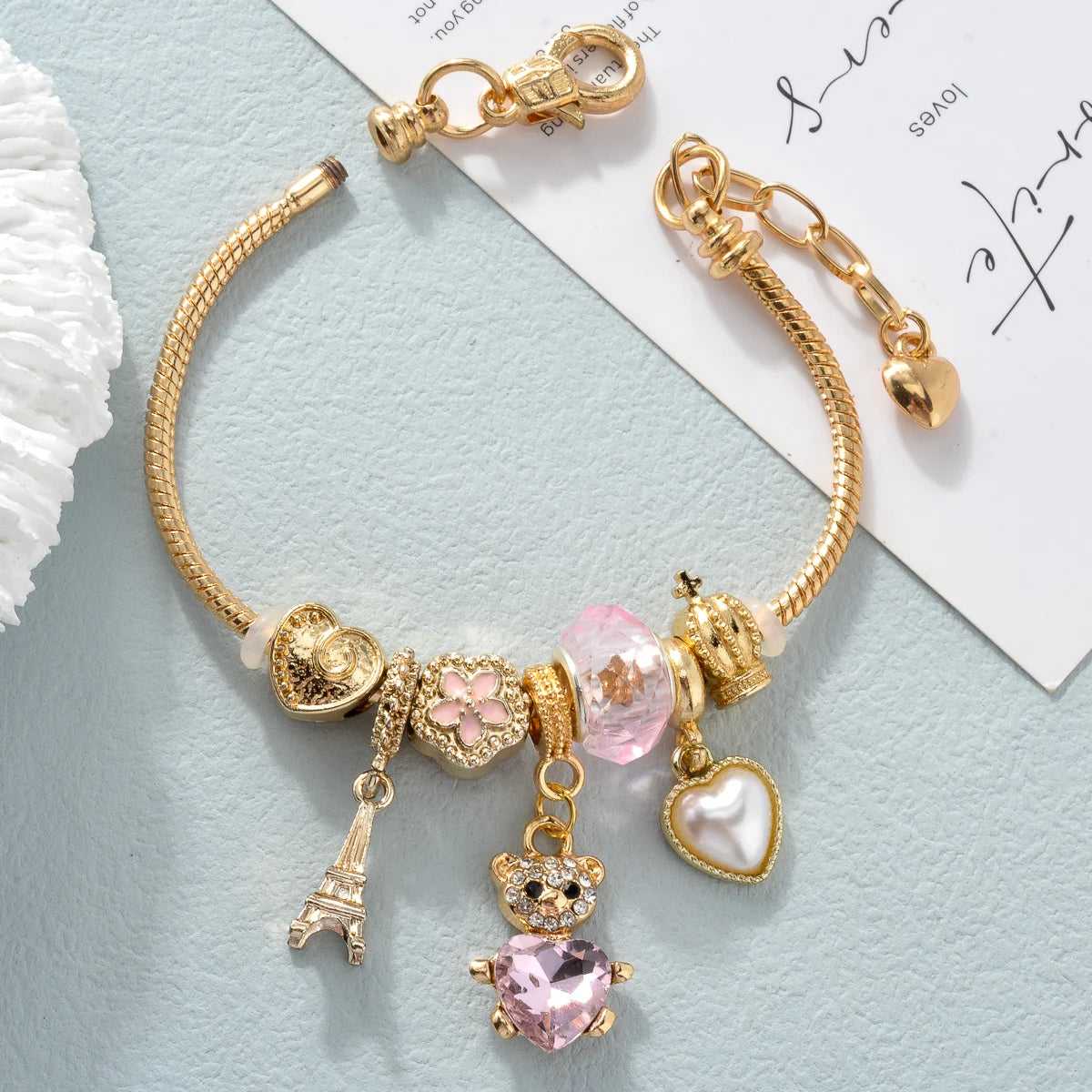 S4df51ef328ff45faaa71f0ef0a58cf76m