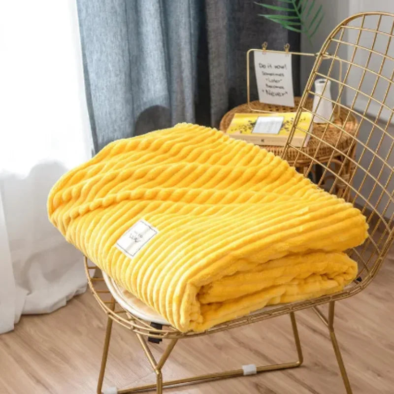 Pattern Hugging Blanket Is Suitable For Sofas Beds-blankets Soft And H Sweatshirt Blanket Throw Soft Throw Blanket for Couch