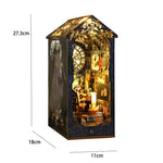 S4e108cc31b6d44aaa418d138282bde49e