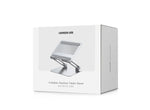 UGREEN Tablet Phone Stand Aluminum iPad Stand For iPad Pro iPhone Xiaomi Tablet Support Laptop Stand Phone Holder Tablet Stand