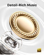 Soundcore by Anker Life Q30 Hybrid Active Noise Cancelling Headphones Wireless Bluetooth Headphones Over Ear Headset Earphone