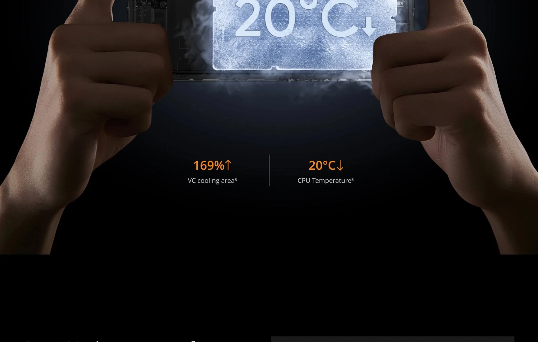 realme 14 5G Smartphone Snapdragon® 6 Gen 4 Chipset 6000mAh Battery 45W Charge 120Hz AMOLED Display IP69 NFC