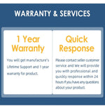 Portable Cocktail Smoker Food Cold Smoking Gun Whiskey Smoke Infuser Generator for Meat Veggies Sausage Kitchen Indoor&Outdoor