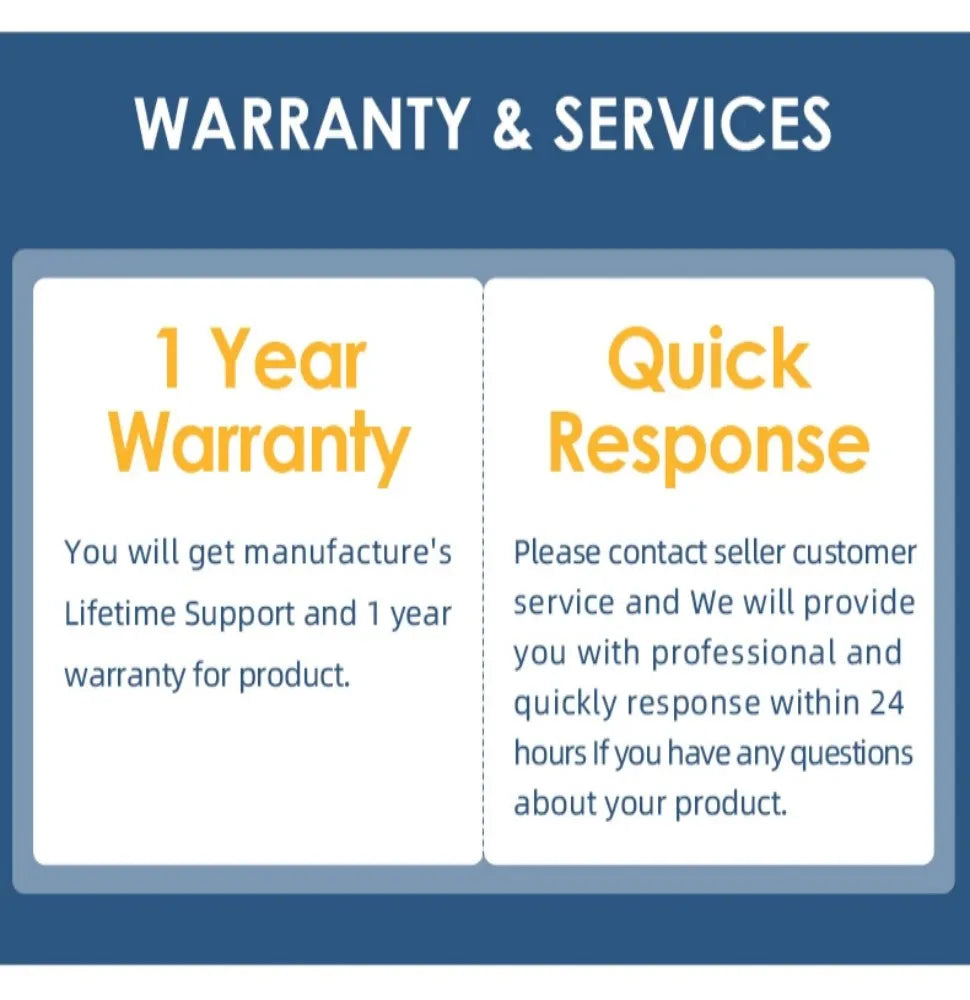 Portable Cocktail Smoker Food Cold Smoking Gun Whiskey Smoke Infuser Generator for Meat Veggies Sausage Kitchen Indoor&Outdoor