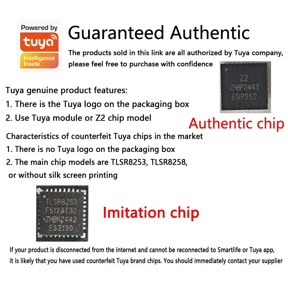 Tuya WiFi IR Remote Control Smart Remote Universal Infrared Controller For Air Conditioner Work With Alexa Google Home