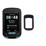 S4ede81f0d7534efeb332b8dad395f70cL