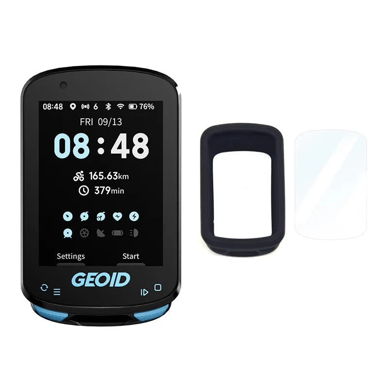 S4ede81f0d7534efeb332b8dad395f70cL