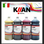 RCC MAVIC Short Sleeve Cycling Jersey Men 2025 Summer Road Bicycle Clothing Breathable Bike Shirts Gym Clothes Men