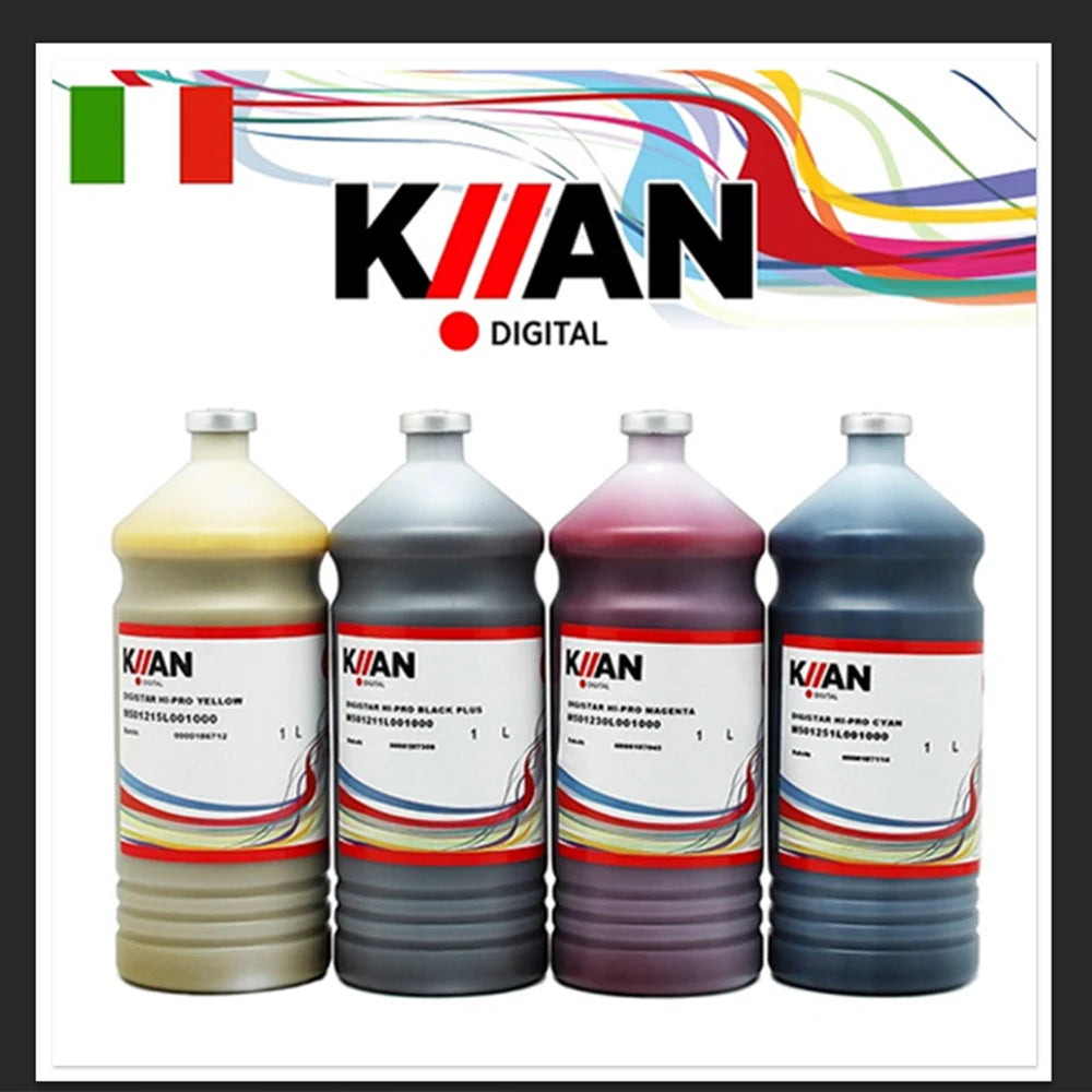 RCC MAVIC Short Sleeve Cycling Jersey Men 2025 Summer Road Bicycle Clothing Breathable Bike Shirts Gym Clothes Men